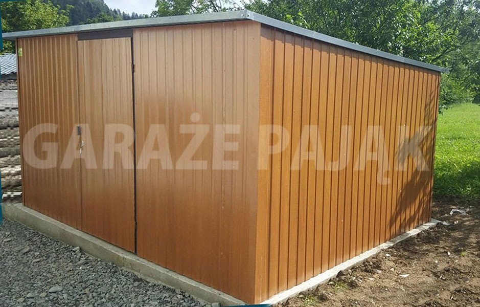 ioferta galeria