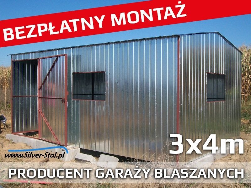 ioferta galeria