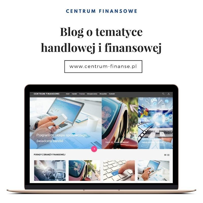 ioferta galeria
