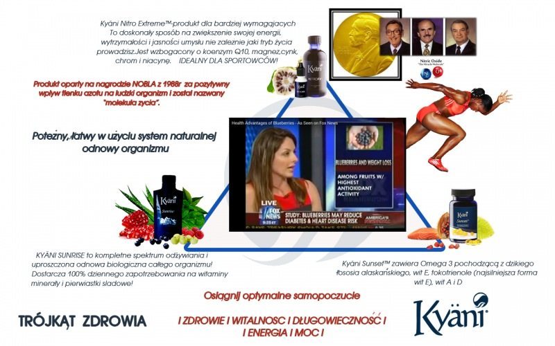 ioferta galeria