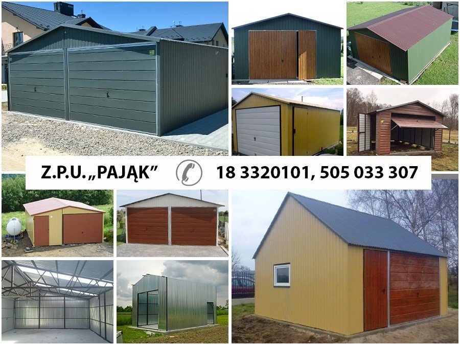 ioferta galeria