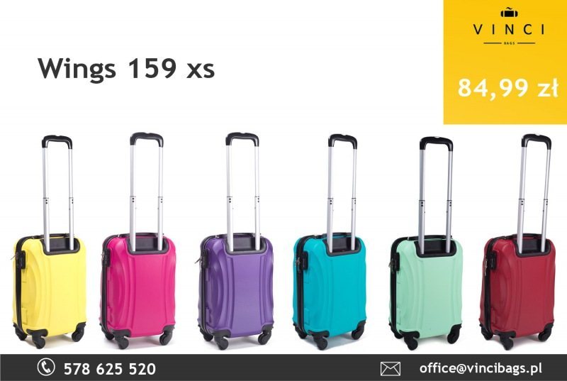 ioferta galeria