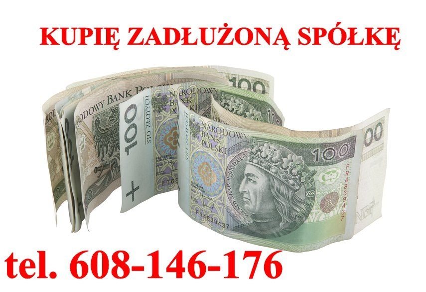 ioferta galeria
