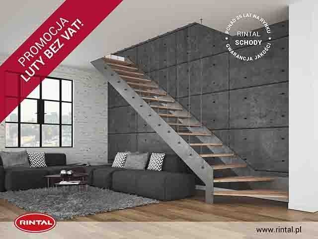 ioferta galeria