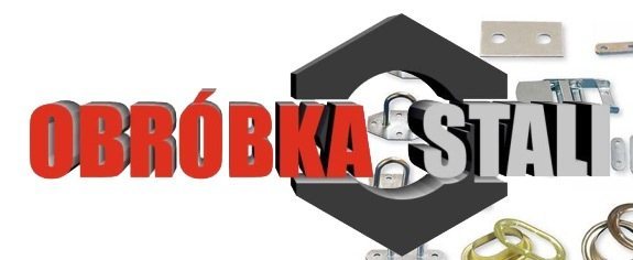 ioferta galeria