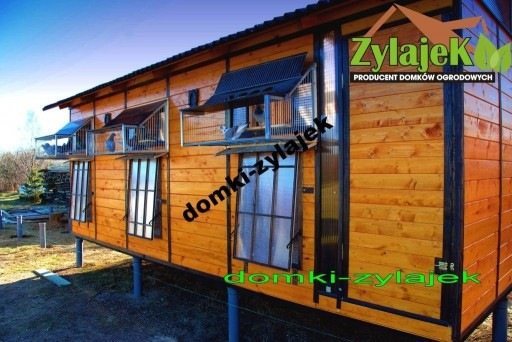 ioferta galeria