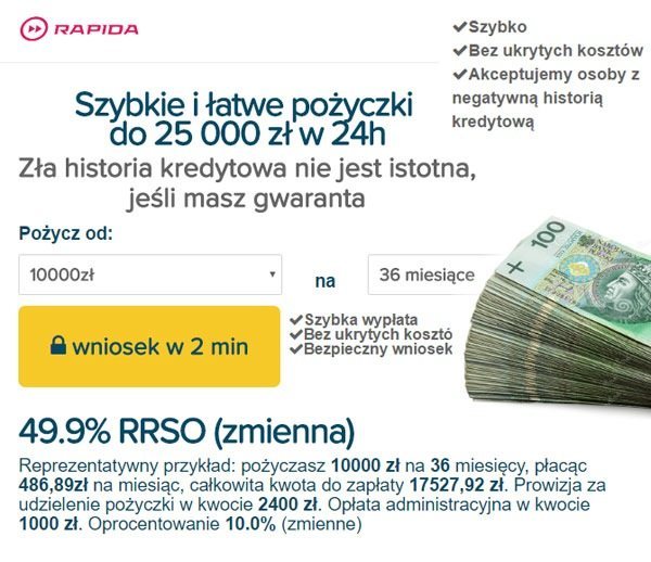 ioferta galeria