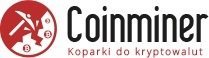 ioferta galeria