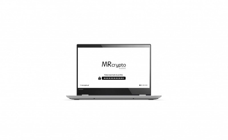 ioferta galeria