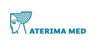 ioferta galeria