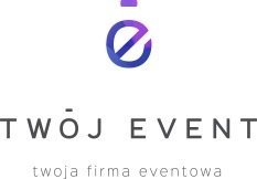 ioferta galeria
