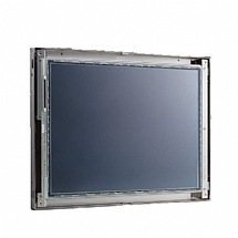 ioferta galeria