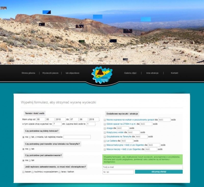 ioferta galeria