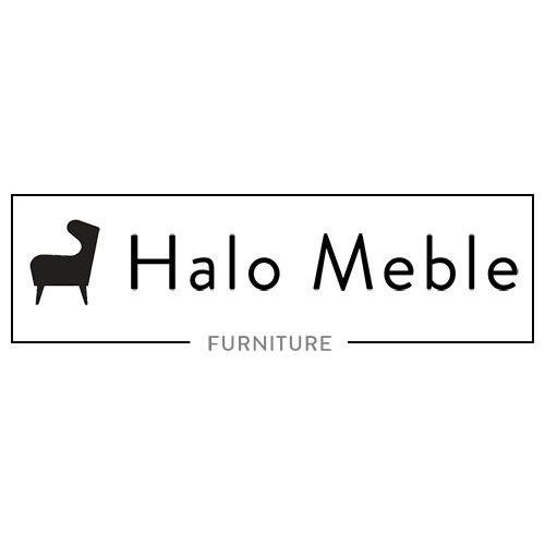 ioferta galeria