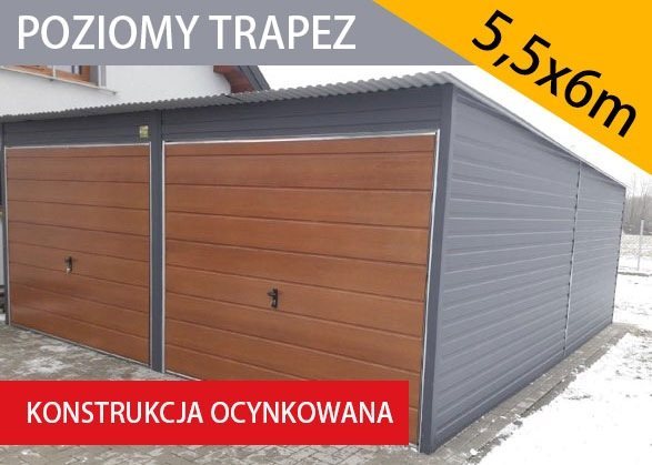 ioferta galeria