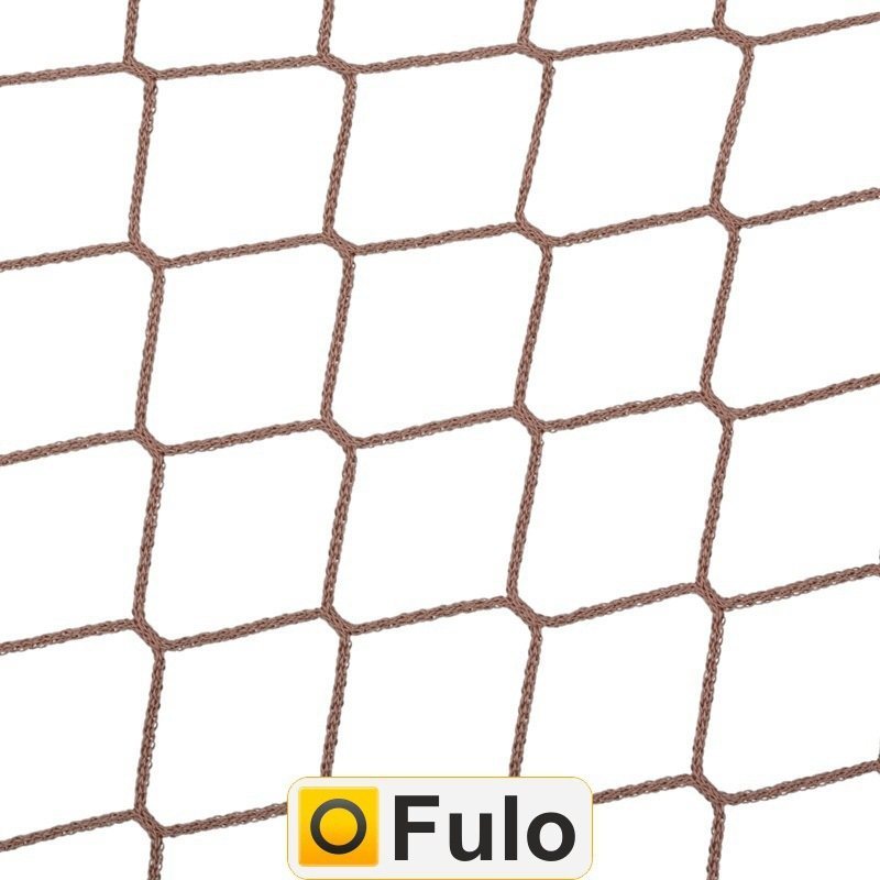ioferta galeria