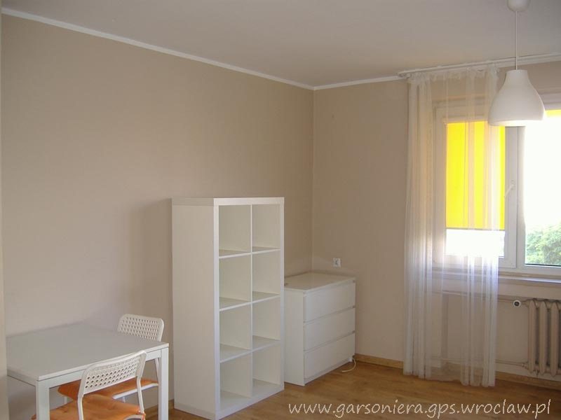 ioferta galeria