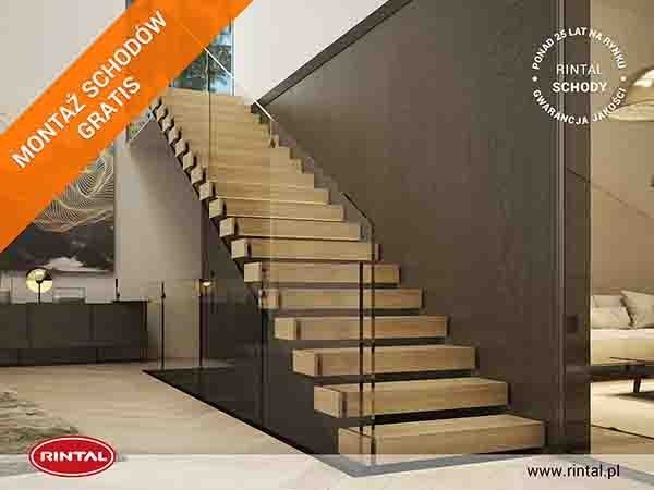 ioferta galeria