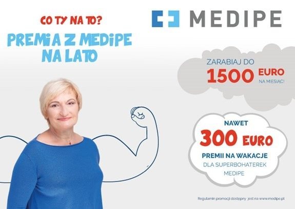 ioferta galeria