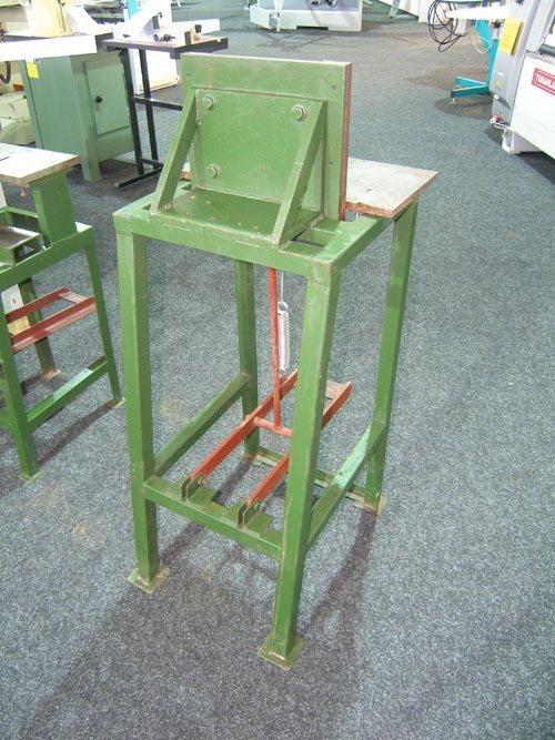 ioferta galeria