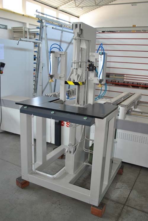 ioferta galeria