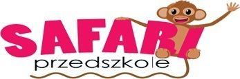 ioferta galeria