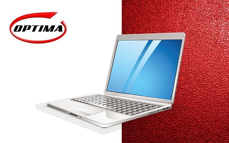 ioferta galeria