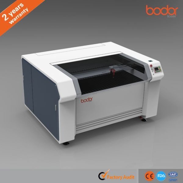 ioferta galeria