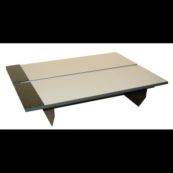 ioferta galeria