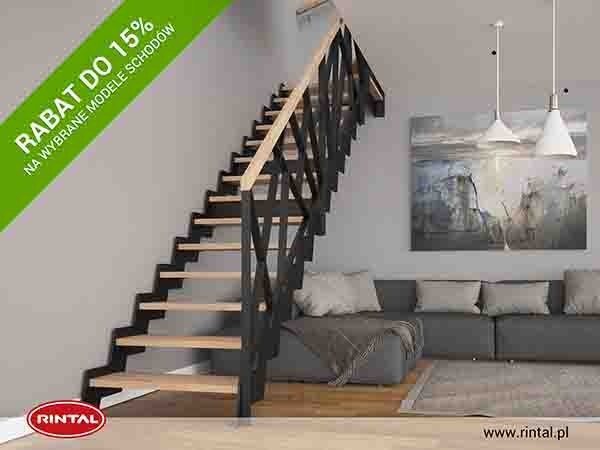 ioferta galeria