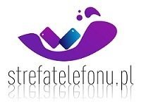 ioferta galeria
