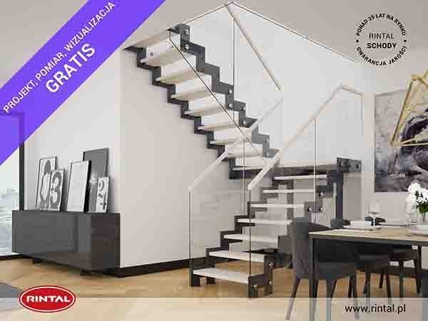 ioferta galeria