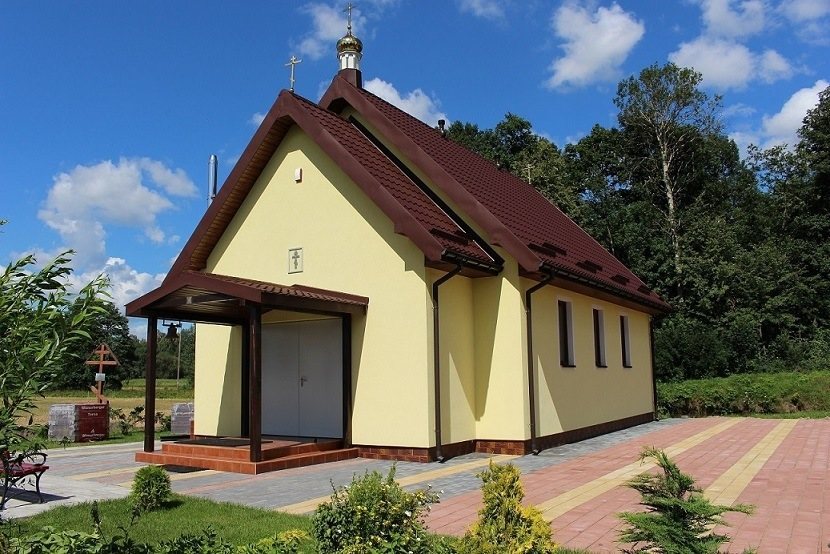ioferta galeria