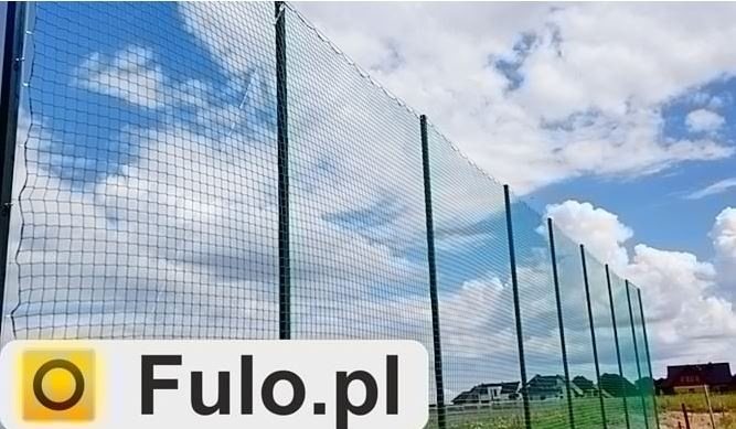 ioferta galeria