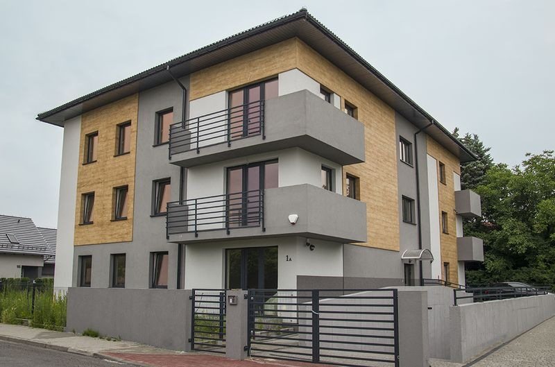 ioferta galeria