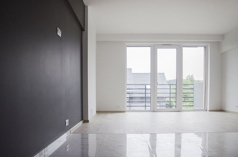 ioferta galeria