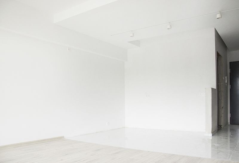 ioferta galeria