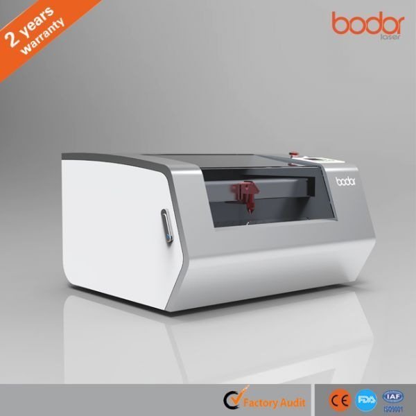 ioferta galeria