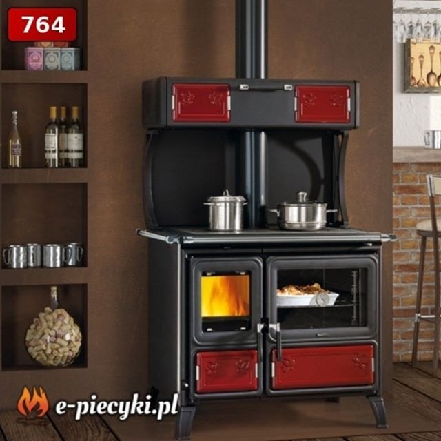 ioferta galeria