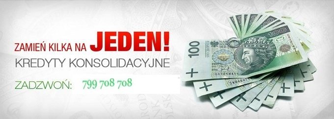 ioferta galeria