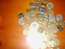ioferta galeria