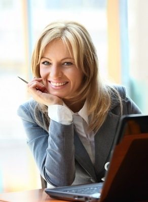ioferta galeria