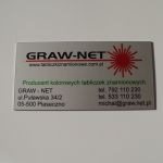 ioferta galeria