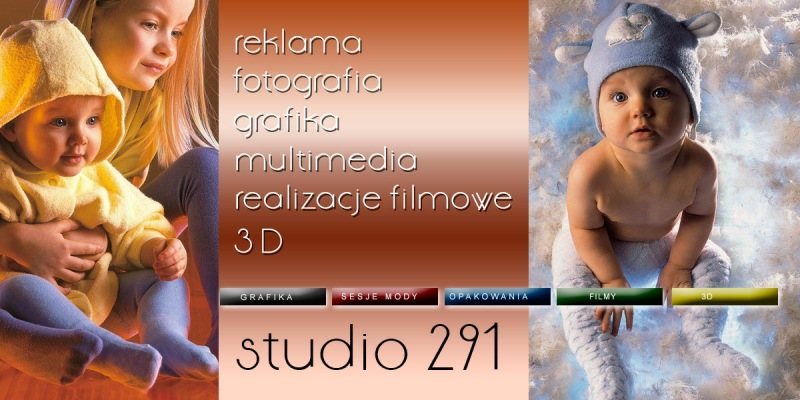 ioferta galeria