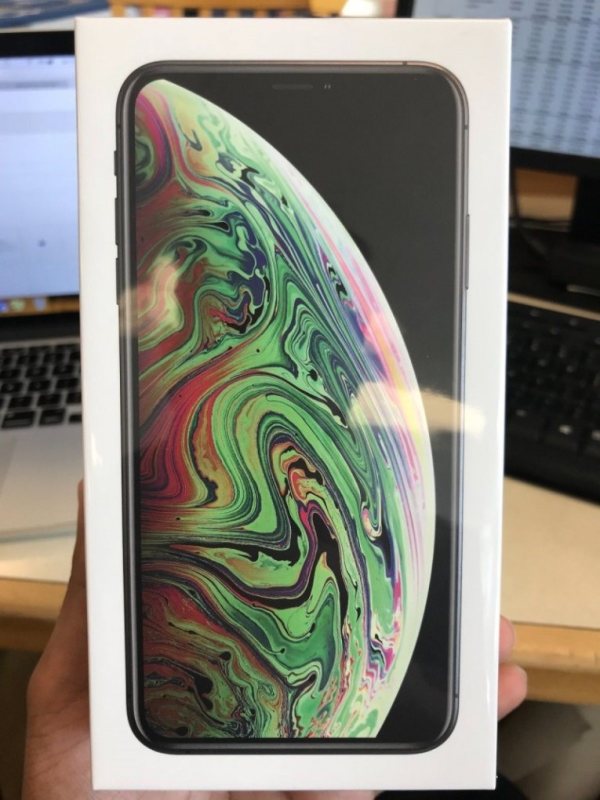 ioferta galeria
