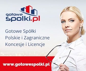 ioferta galeria