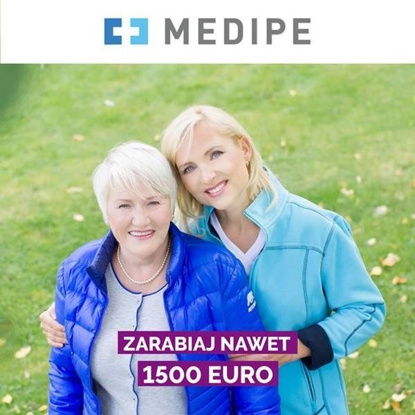 ioferta galeria