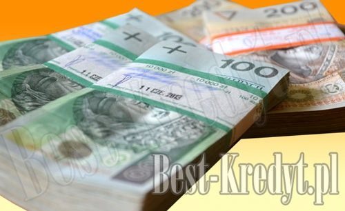 ioferta galeria