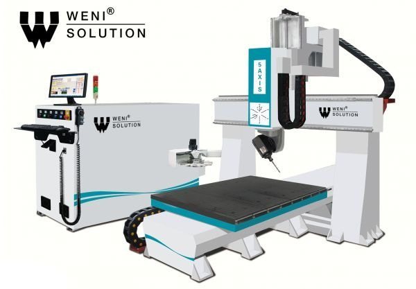 ioferta galeria