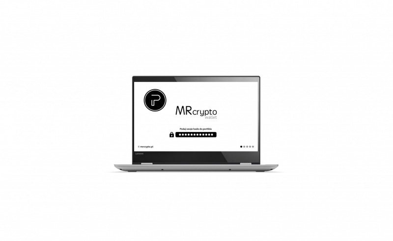 ioferta galeria
